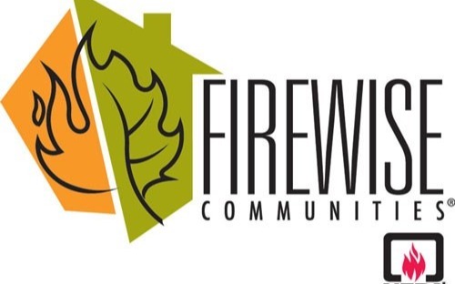 Firewise USA Community Wildfire Risk Assessment